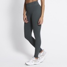 Rib Tights "Epic Tights Seamless"